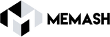MEMASH
