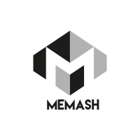 MEMASH