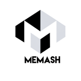 MEMASH