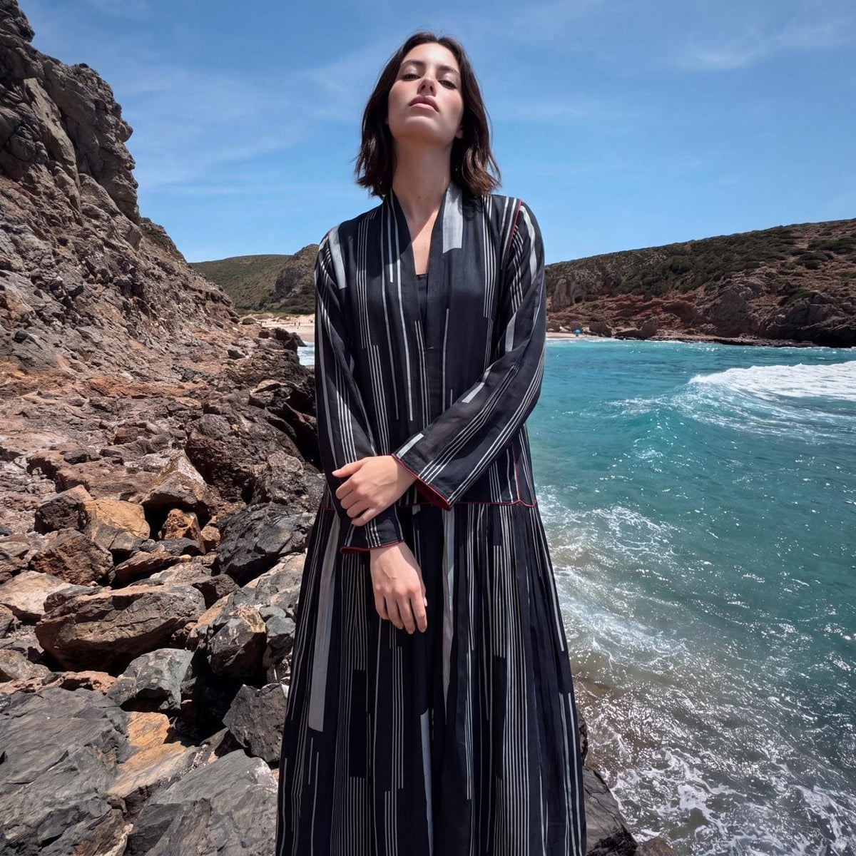Abaya