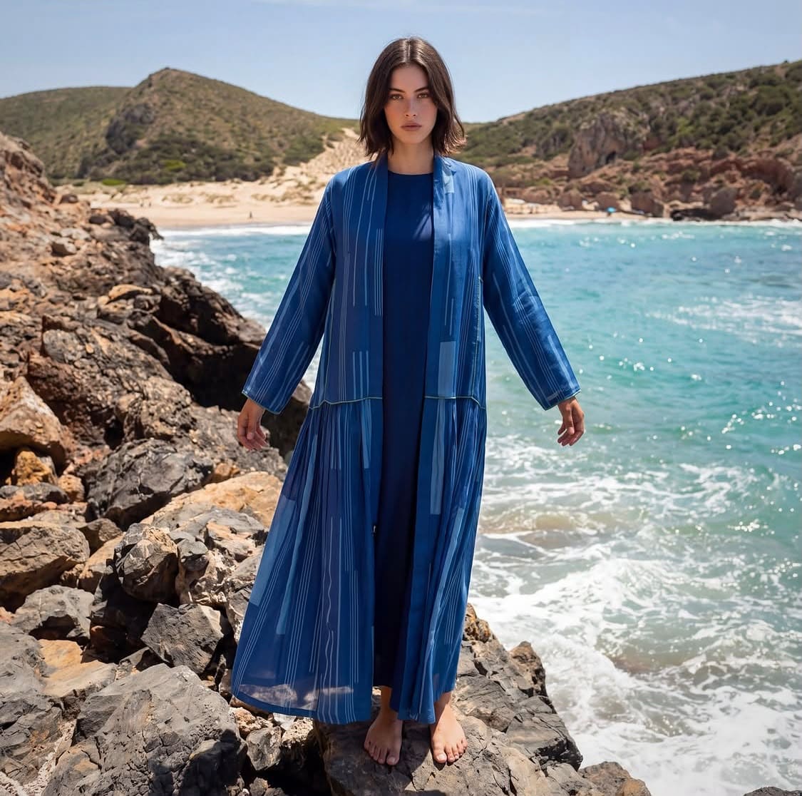 Abaya