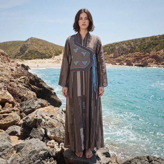 Abaya