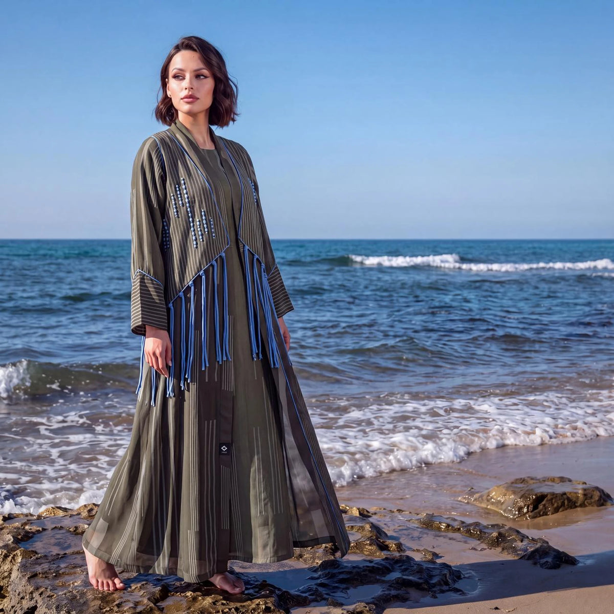 Abaya