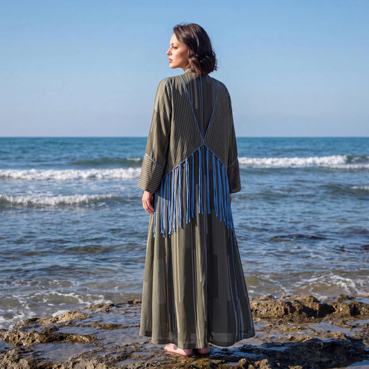 Abaya