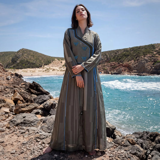 Abaya