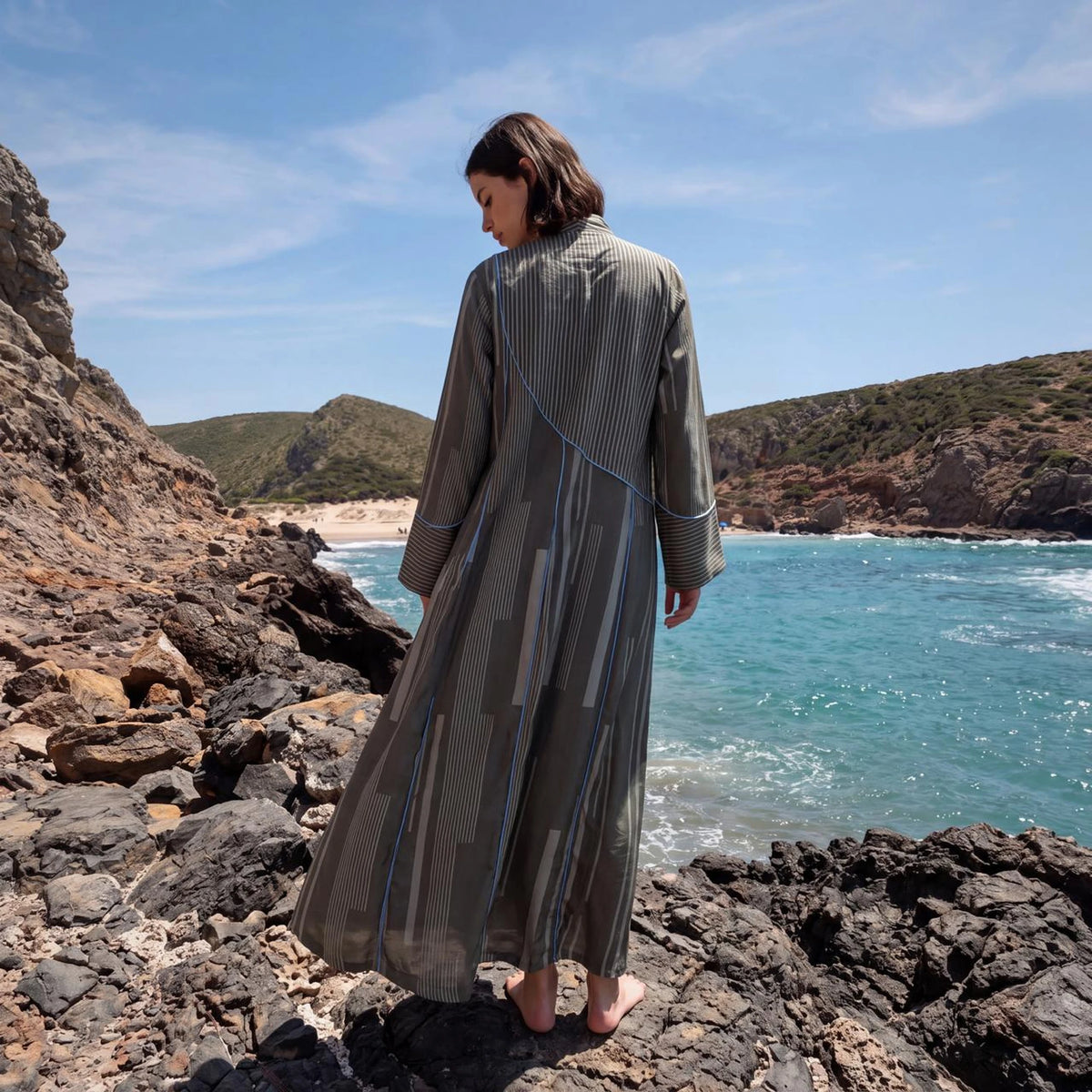 Abaya