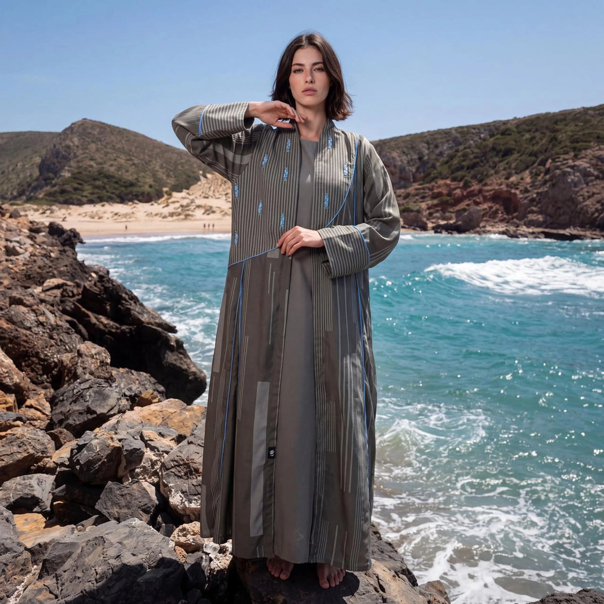 Abaya