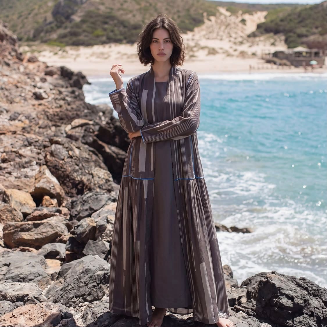Abaya