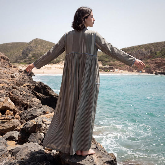 Abaya