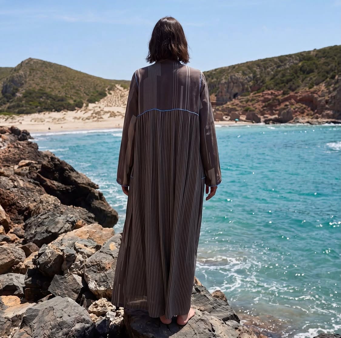 Abaya